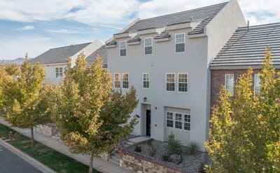 /international/us/4307-w-canterbury-rd-hurricane-ut-110108174186/