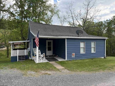 /international/us/576-reubens-run-road-fairmont-wv-110107867836/