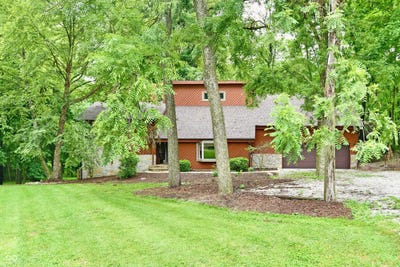 /international/us/5202-hill-valley-drive-pittsboro-in-110100802074/?lang=zh-tw