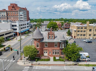 /international/us/624-w-wayne-street-fort-wayne-in-110079338287/