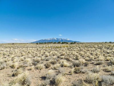 /international/us/county-rd-104-san-luis-co-110107087319/