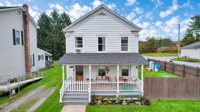 /international/us/238-s-main-street-salem-ny-110120511956/