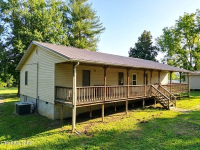 /international/us/1207-ray-brown-rd-jamestown-tn-110119588537/