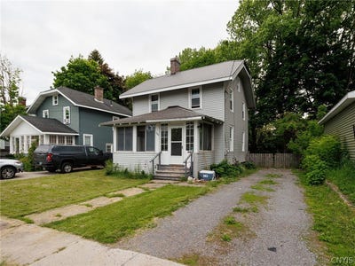 /international/us/106-girard-avenue-watertown-ny-110108506124/