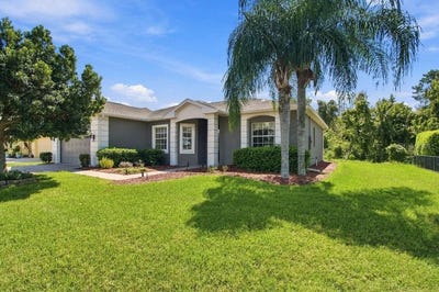 /international/us/10109-alamance-drive-san-antonio-fl-110110320254/