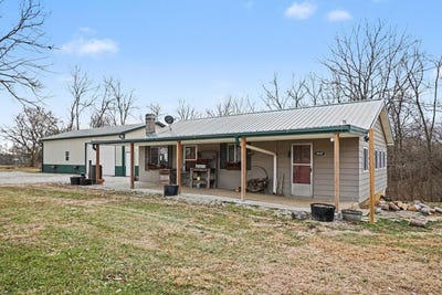 /international/us/19407-johnson-lane-guilford-in-110105051913/