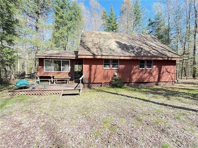 /international/us/meekerville-road-lot-87-88-89-forestport-ny-110107964285/