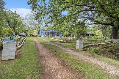 /international/us/179-higgins-road-flovilla-ga-110099062300/