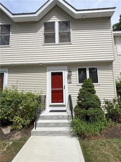 /international/us/168-sweet-allen-farm-road-south-kingstown-ri-110101073922/?lang=zh-tw