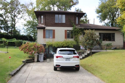 /international/us/198-46-epsom-course-holliswood-ny-110097475922/?lang=zh-tw
