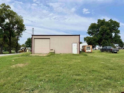 /international/us/55-short-street-gassville-ar-110110149251/