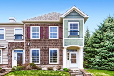 /international/us/7241-jewel-lane-n-maple-grove-mn-110109138654/