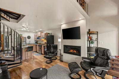 /international/us/961-n-tamarron-drive-durango-co-110110238749/
