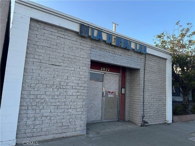 /international/us/2837-w-valley-boulevard-alhambra-ca-110100243381/?lang=zh-tw