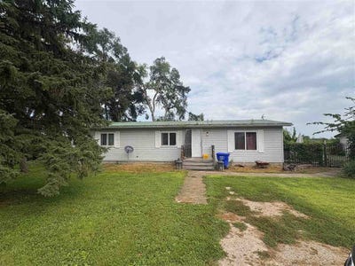 /international/us/105-w-clay-street-ia-110120412846/