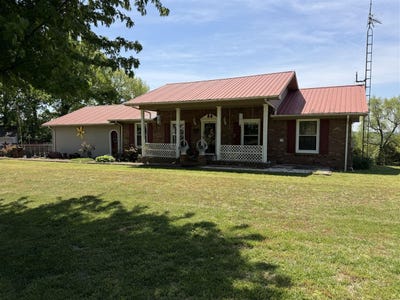/international/us/1727-morgantown-road-brownsville-ky-110107484522/