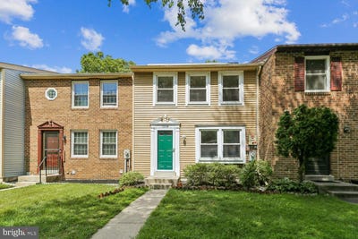 /international/us/10635-whiterock-court-laurel-md-110109187675/