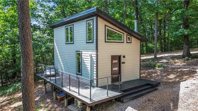 /international/us/55-cr-1081-eureka-springs-ar-110108348351/