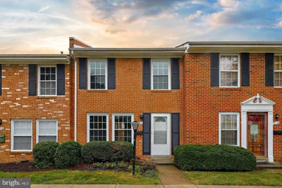 /international/us/220-n-sterling-boulevard-sterling-va-110108193899/