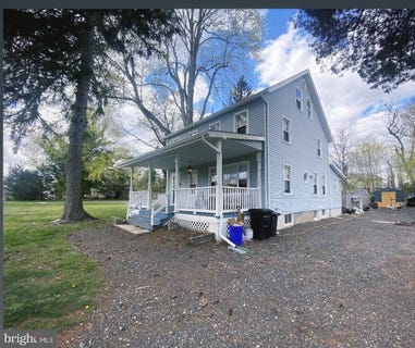 /international/us/200-e-pacific-avenue-minotola-nj-110098819908/?lang=zh-cn
