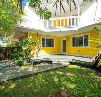 /international/us/3207-eagle-avenue-key-west-fl-110109787550/