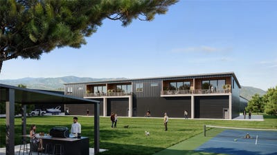 /international/us/nhn-somers-road-somers-mt-110107279771/
