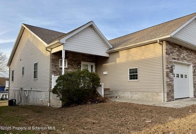 /international/us/617-arthur-avenue-scranton-pa-110104219407/