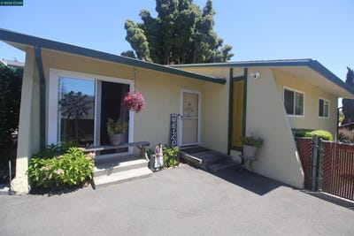/international/us/911-benicia-road-vallejo-ca-110108981165/