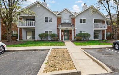 /international/us/12071-carrington-lane-symmes-twp-oh-110106921580/
