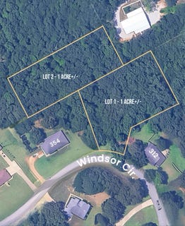 /international/us/windsor-cr-tupelo-ms-110099668837/?lang=id