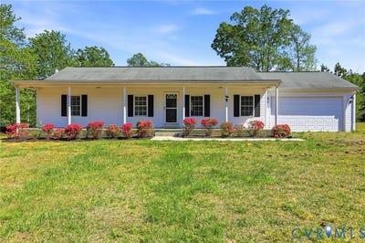 /international/us/5816-abilene-road-farmville-va-110107460925/