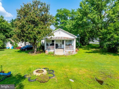 /international/us/263-second-avenue-mount-jackson-va-110100687198/?lang=zh-cn
