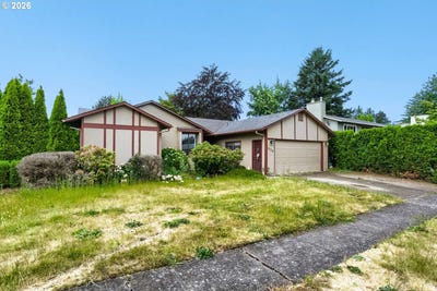 /international/us/1229-se-26th-st-troutdale-or-110108575598/