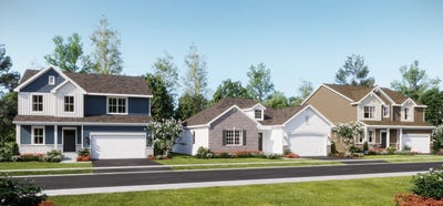 /international/us/2342-sumac-drive-yorkville-il-110099902641/?lang=pt
