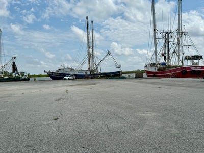 /international/us/0-hwy-333-abbeville-la-110100425803/?lang=zh-tw