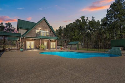 /international/us/4945-fm-421-road-kountze-tx-110100306083/