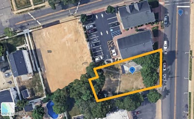 /international/us/1805-main-street-belmar-nj-110108610984/