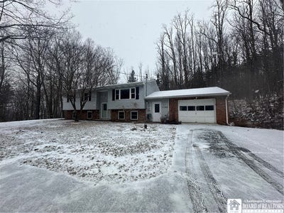 /international/us/11186-hendy-hollow-road-caton-ny-110097088243/?lang=zh-cn