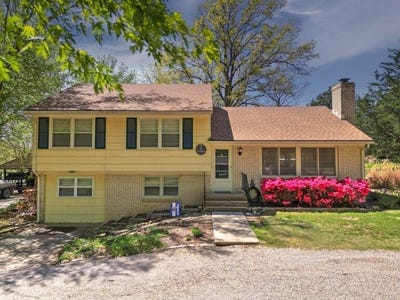 /international/us/3-eastridge-dr-arkansas-city-ks-110108551936/