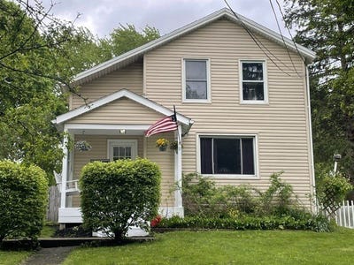/international/us/3001-old-french-road-erie-pa-110108023693/