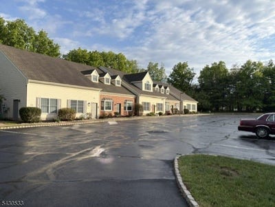 /international/us/104-towne-centre-dr-hillsborough-twp-nj-110108018068/