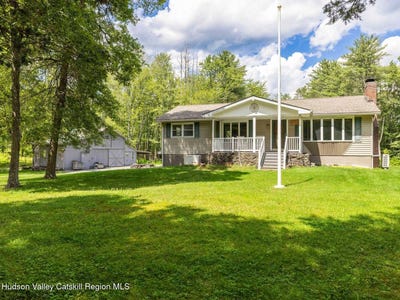 /international/us/916-zena-road-woodstock-ny-110100853451/?lang=zh-cn