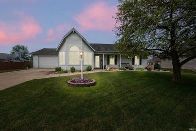 /international/us/11724-prairie-place-hoagland-in-110100820572/