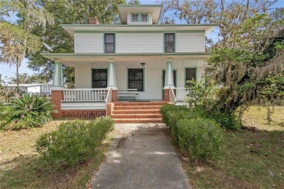 /international/us/400-1st-street-folkston-ga-110104024418/