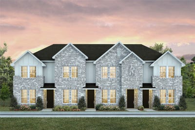 /international/us/5306-springlake-parkway-haltom-city-tx-110108427265/