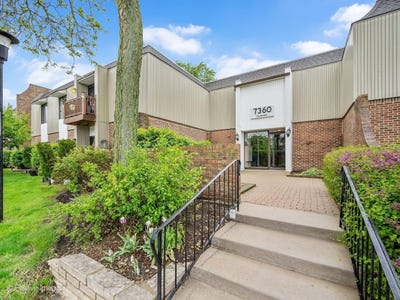 /international/us/7360-fairview-avenue-downers-grove-il-110107785554/