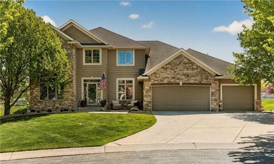 /international/us/1046-maplebeck-place-ne-byron-mn-110108073506/