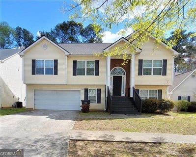 /international/us/1794-stephens-pond-view-loganville-ga-110108603382/