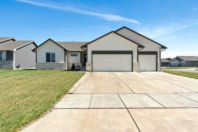 /international/us/1720-n-kap-st-wichita-ks-110098666712/