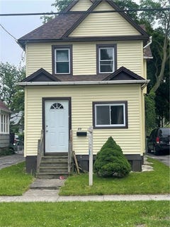 /international/us/85-eiffel-place-rochester-ny-110100115838/?lang=zh-cn